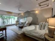 1 Kanal ULTRA Luxury Fully Furnished House Available For...