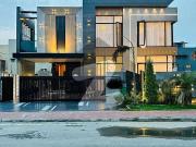 1 kanal ultra luxury house | named the pearl | for sale...