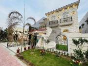 1 kanal ultra luxury house | spanish design | house for...