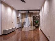 1 kanal ultra luxury modren house for sale in jasmine...