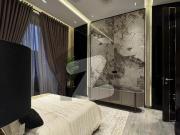 1 kanal ultra luxury villa available for sale near...