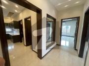 1 Kanal Ultra Modern 5 Bedroom Luxury Residence In DHA...