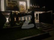 1 Kanal Ultra Modern Brand New House for Sale Available...