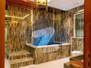 Prestigious 1.4 Kanal Ultra Luxury Home Swimming Pool |...