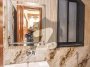 1 kanal ultra modern bungalow on prime location phase 6...