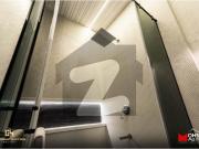 1 Kanal Ultra Modern Design Fully Furnished Bungalow...