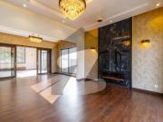 1 kanal ultra modern design house for sale in dha phase...