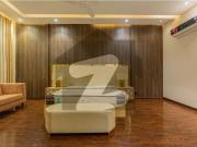 1 kanal ultra modern design house for sale in dha phase...