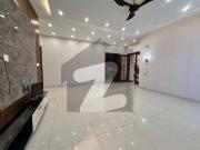 1 kanal ultra modern design house sale
