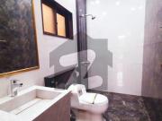 1 Kanal Ultra Modern Designer Home for Sale Wapda Town,...