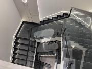 1 Kanal Ultra Modern Designer House For Sale Bahria...