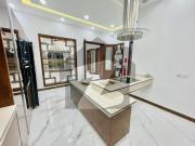 1 kanal ultra modern designer house for sale | dha phase...