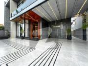 1 Kanal Ultra Modern Designer House With Swimming Pool &...
