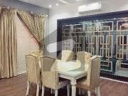 1 Kanal Ultra Modern Furnished House in DHA phase 7 Near... 1 Kanal Ultra Modern Furnished House in DHA phase 7 Near...