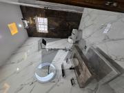 1 Kanal Ultra Modern House Available For Sale In Jinnah...