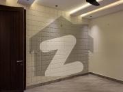 1 Kanal Ultra Modern House DHA Phase 7 Block Y