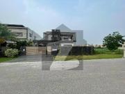 1 Kanal ultra modern house for sale 1 Kanal ultra modern house for sale