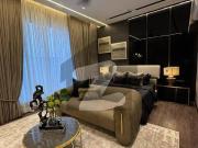 1 Kanal Ultra Modern Luxirious Banglow For Sale Near...