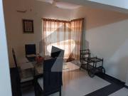 1 Kanal Ultra Modern Slightly Used Bungalow for Sale in...