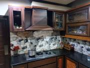 1 Kanal Ultra Modern Slightly Used Bungalow for Sale in...