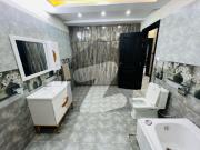 1 Kanal Ultra Modern Villa | Fully Furnished | Dream...