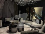 1 Kanal Ultra Modren Stunning House For Rent DHA Lahore...