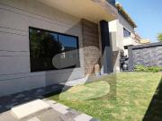 1 Kanal Ultramodern Pool House For Sale In Bahria Town