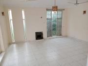 1 Kanal up portion available For Rent in DHA Phase 1...