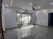 1 Kanal Upar Portion For Rent DHA Phase 2