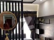 1 Kanal Upper Portion Available For Rent In Valencia Town