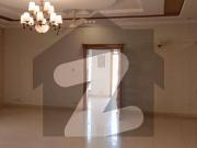 1 Kanal Uppar portion For Rent Bahria town phase 2