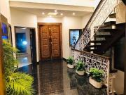 1 Kanal Upper Lower and Full House for Rent in Bahria...