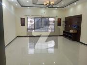 1 Kanal Upper Portion