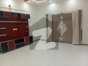 1 Kanal Upper Portion