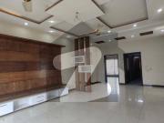 1 Kanal Upper Portion Available For Rent