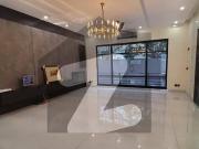 1 kanal upper portion available for rent