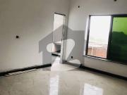 1 Kanal Upper Portion Available For Rent Bhatti Estate