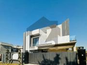 1 Kanal Upper Portion Available For Rent Dha 2 Islamabad