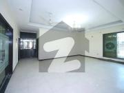 1 Kanal upper Portion Available For Rent DHA Phase 1