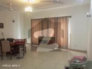 1 Kanal Upper Portion Available For Rent DHA Phase 1...