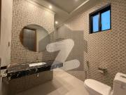 1 Kanal Upper Portion Available For Rent DHA Phase 2...