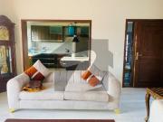 1 Kanal Upper Portion Available For Rent DHA Phase 7 Block Y