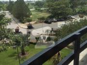 1 kanal upper portion available for rent f 8