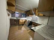 1 kanal upper portion available for rent f 8