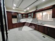 1 kanal upper portion available for rent f 8