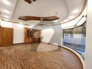 1 Kanal Upper Portion Available For Rent In Bahria Town...