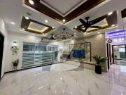 10 Marla Upper Portion Available For Rent In Dha Phase 1