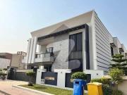 1 Kanal Upper Portion Available For Rent In DHA Phase 2... 1 Kanal Upper Portion Available For Rent In DHA Phase 2...