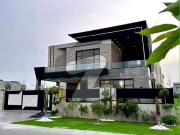 1 Kanal Upper Portion Furnished Available For Rent In...