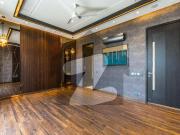 1 Kanal Upper Portion Available for Rent in DHA Phase 4 1 Kanal Upper Portion Available for Rent in DHA Phase 4